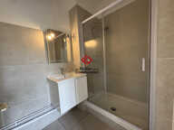 Appartement de type1P+C — photo 3