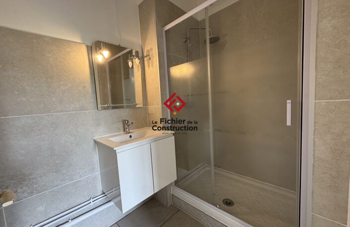 Appartement de type1P+C — photo 3