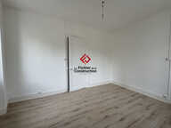 Appartement de type1P+C — photo 4