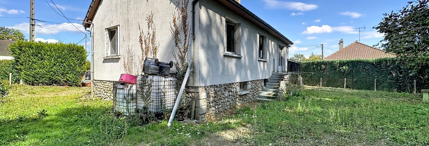 Photo N° 2