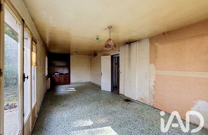 Vente Maison/villa 4 pièces — photo 4