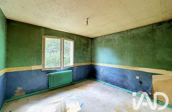 Vente Maison/villa 4 pièces — photo 5