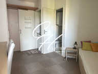 Grenoble - Studio avec balcon — photo 2