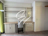 Grenoble - Studio avec balcon — photo 3