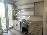 Grenoble - Studio avec balcon — photo 4