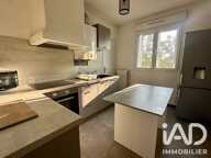 Vente Appartement 4 pièces — photo 2