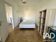 Vente Appartement 4 pièces — photo 4