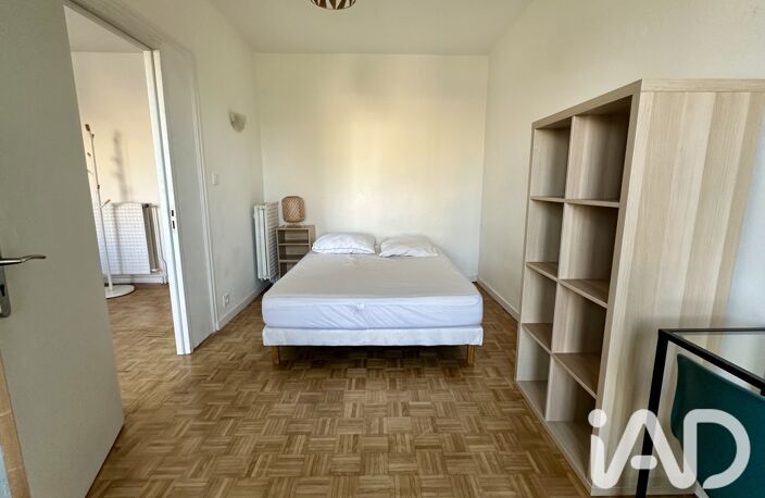 Vente Appartement 4 pièces — photo 4