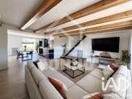 Vente Maison traditionnelle 4 pièces — photo 2