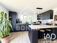 Vente Maison traditionnelle 4 pièces — photo 4