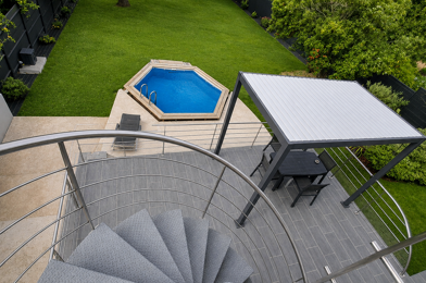 Maison 7 pièces 497000 €