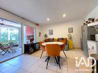Vente Appartement 2 pièces — photo 2