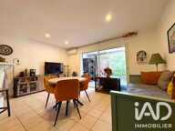 Vente Appartement 2 pièces — photo 3