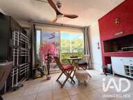 Vente Appartement 2 pièces — photo 4