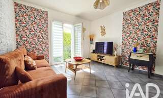 Appartement 3 Pièces 73 m² à vendre à Perpignan (66100)