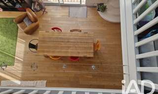 Maison 7 Pièces 205 m² à vendre à Couëron (44220)