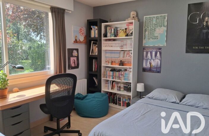 Vente Maison/villa 7 pièces — photo 5