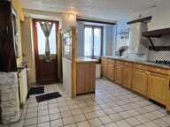 Vente Maison de ville 4 pièces — photo 2
