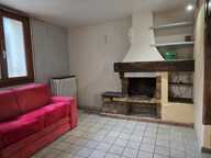 Vente Maison de ville 4 pièces — photo 3