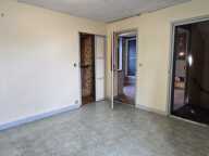 Vente Maison de ville 4 pièces — photo 4
