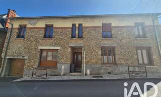 Maison 14 Pièces 311 m² à vendre à Rilly-la-Montagne (51500)