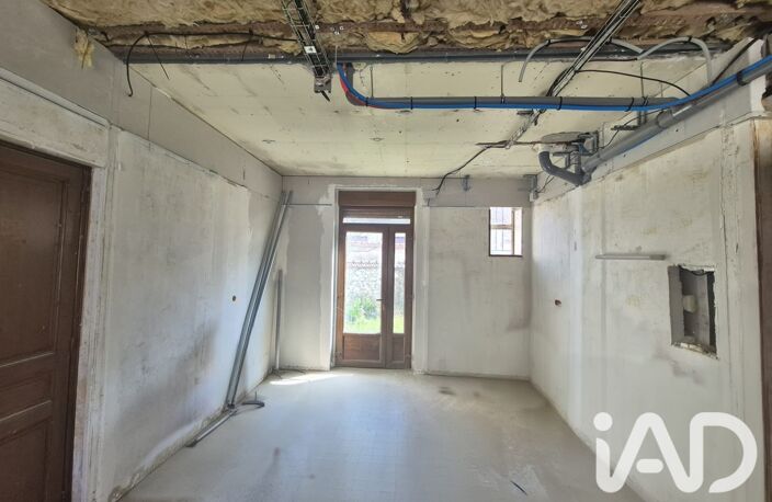 Vente Maison/villa 14 pièces — photo 3