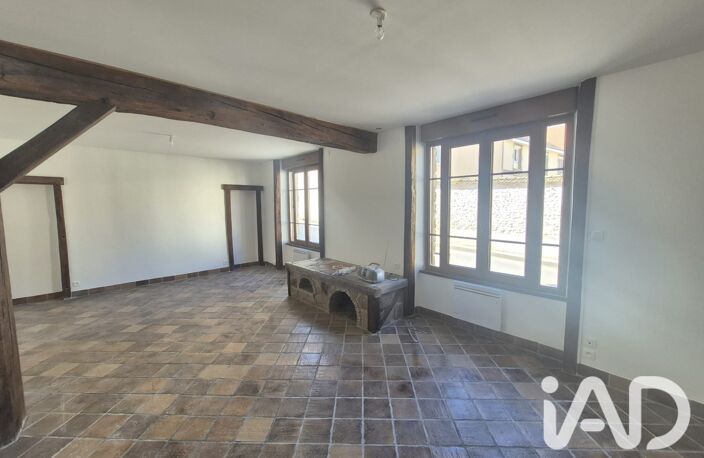Vente Maison/villa 14 pièces — photo 5