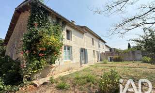 Maison 5 Pièces 111 m² à vendre à Mignaloux-Beauvoir (86550)