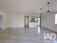Vente Appartement 3 pièces — photo 2