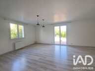 Vente Appartement 3 pièces — photo 3
