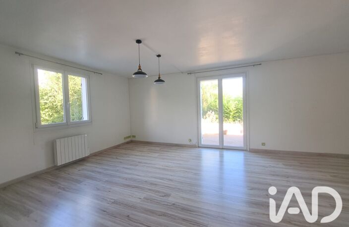 Vente Appartement 3 pièces — photo 3