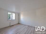 Vente Appartement 3 pièces — photo 4