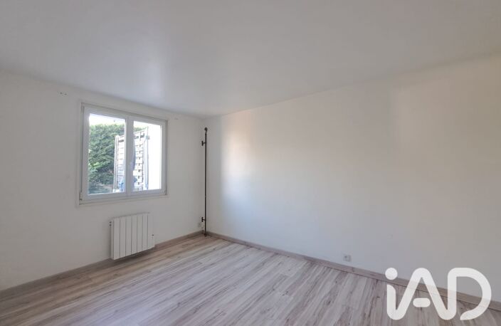Vente Appartement 3 pièces — photo 4
