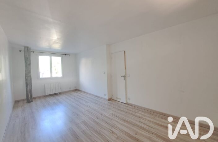 Vente Appartement 3 pièces — photo 5