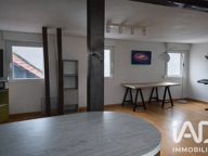Vente Immeuble 250 m&sup2; — photo 2