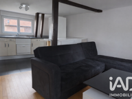 Vente Immeuble 250 m&sup2; — photo 3