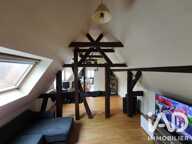 Vente Immeuble 250 m&sup2; — photo 4