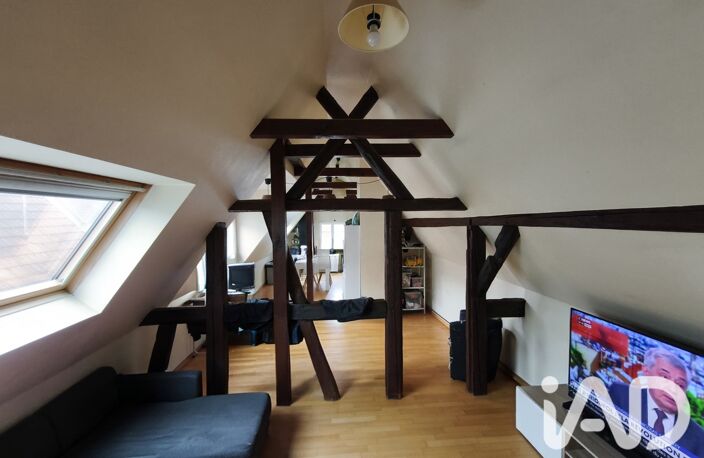 Vente Immeuble 250 m&sup2; — photo 4