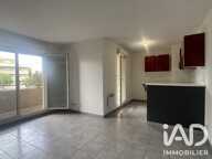 Vente Appartement 3 pièces — photo 2