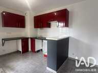 Vente Appartement 3 pièces — photo 3