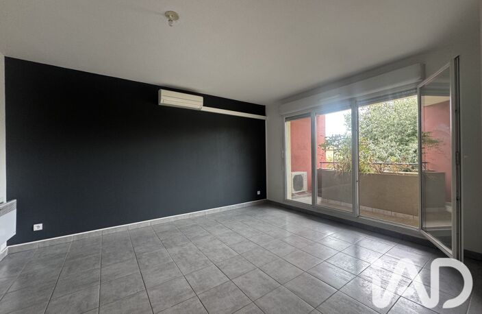 Vente Appartement 3 pièces — photo 4
