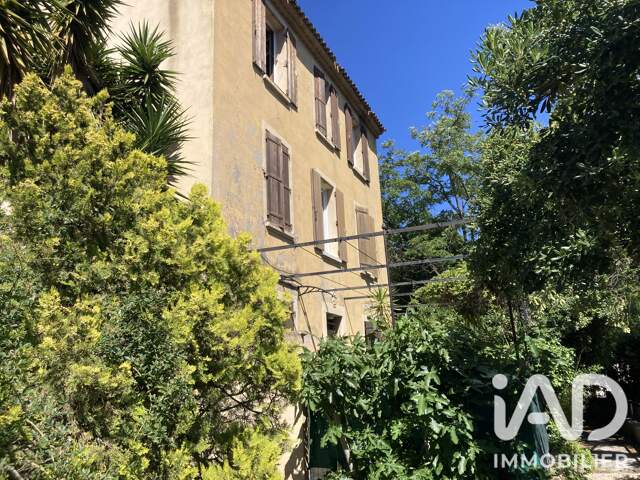 Vente Appartement 1 pièce — photo du bien