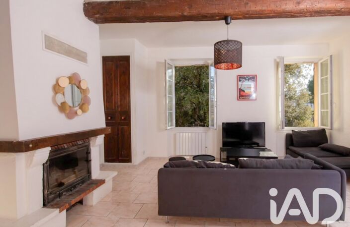 Vente Appartement 1 pièce — photo 2