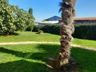 Vente Maison/villa 4 pièces — photo 2