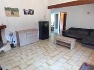 Vente Maison/villa 4 pièces — photo 3