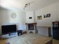 Vente Maison/villa 4 pièces — photo 4