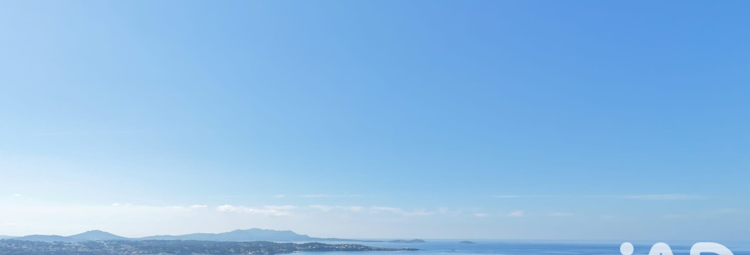 Appartement 3 Pièces 73 m² à vendre à Bandol (83150)