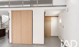 Maison 2 Pièces 56 m² à vendre à Le Castellet (04700)