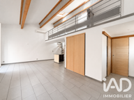 Vente Maison de village 2 pièces — photo 2