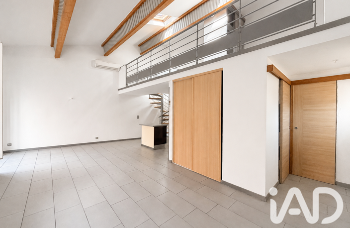 Vente Maison de village 2 pièces — photo 2